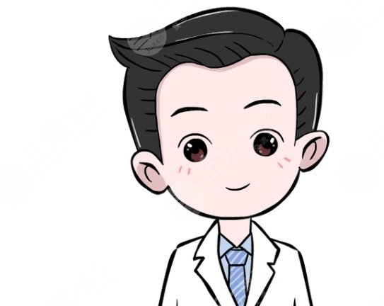 李廣帥醫(yī)生