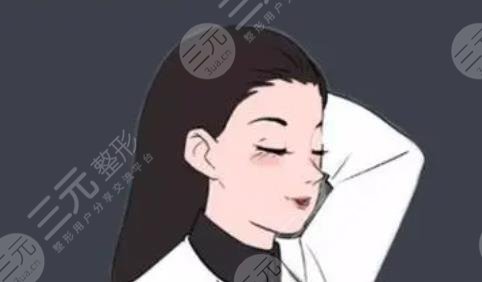 顴骨