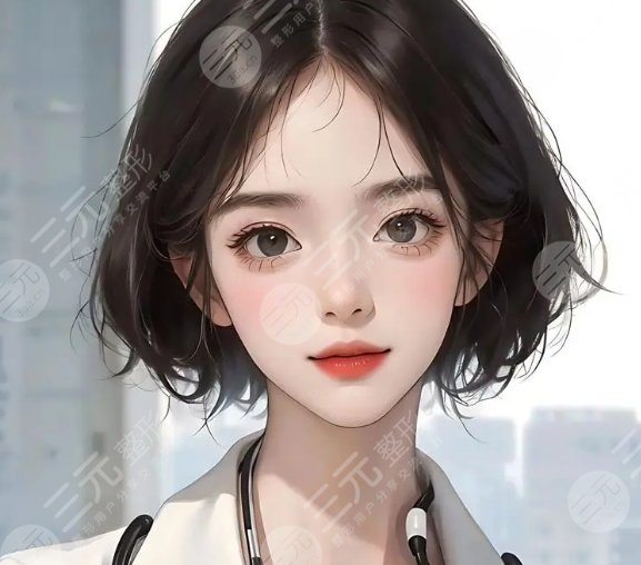 解芳醫(yī)生
