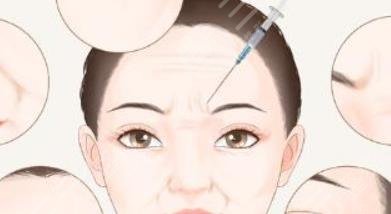 取生長因子項目