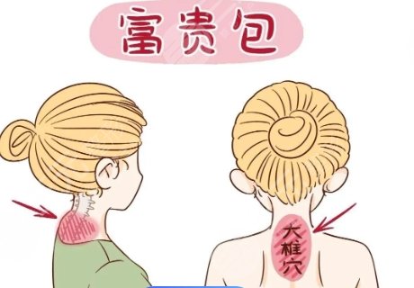 曹孟君