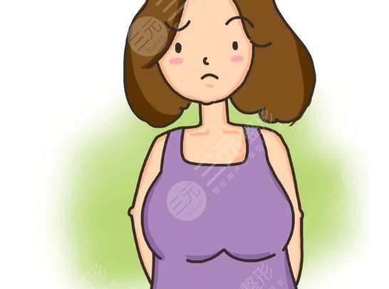 巨乳