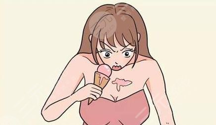 巨乳