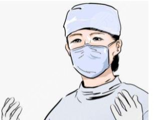 梁耀嬋