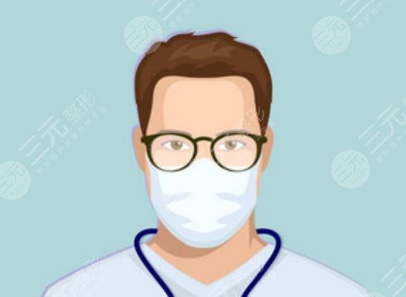 張恒術醫(yī)生