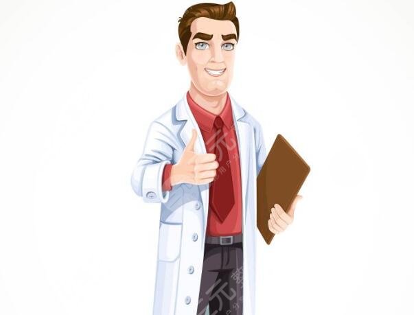 歐陽(yáng)天祥醫(yī)生