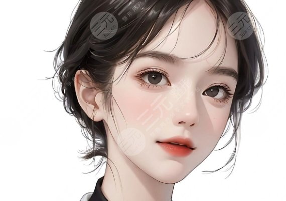 張愛君醫(yī)生