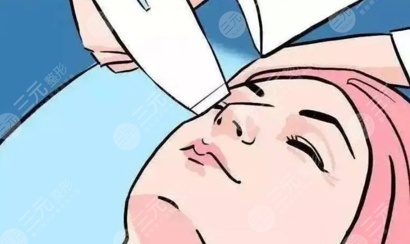 嫩膚