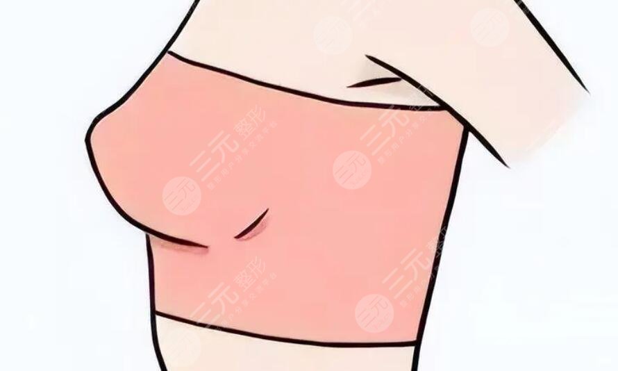懸吊