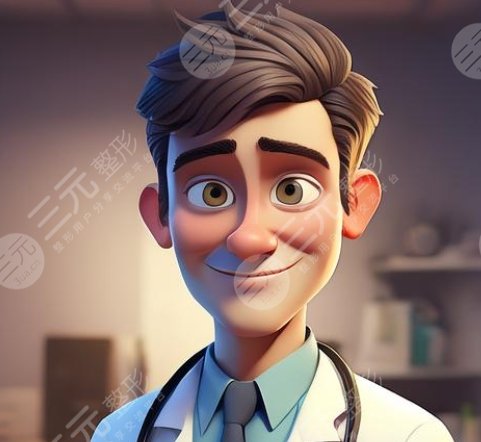 鄧鋌明醫(yī)生