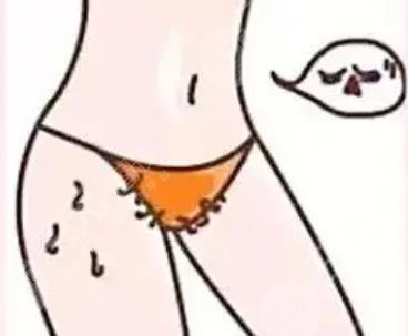 私密