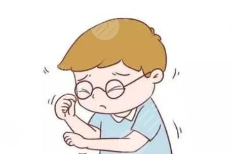近視眼