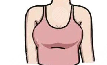 巨乳