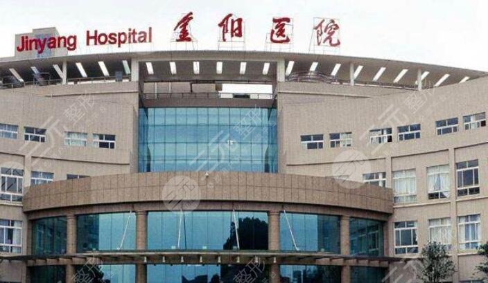 貴陽市第二人民醫(yī)院