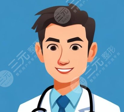 李運峰醫(yī)生