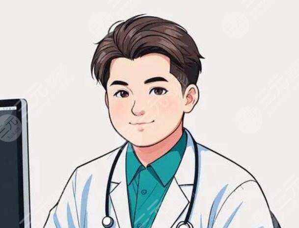 李健