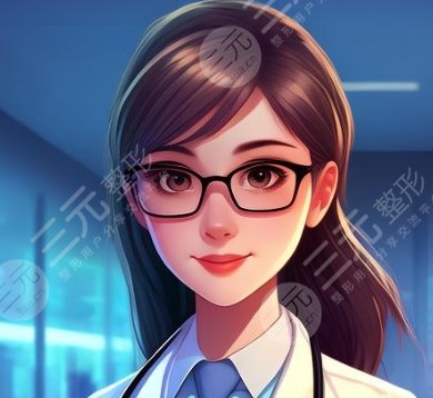 秦丹瑩醫(yī)生