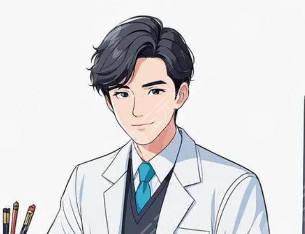 胡曉根醫(yī)生