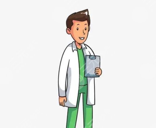 齊彥文醫(yī)生