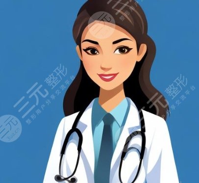 易陽艷醫(yī)生