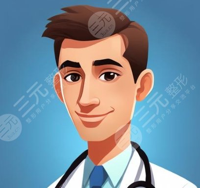 金石峰醫(yī)生