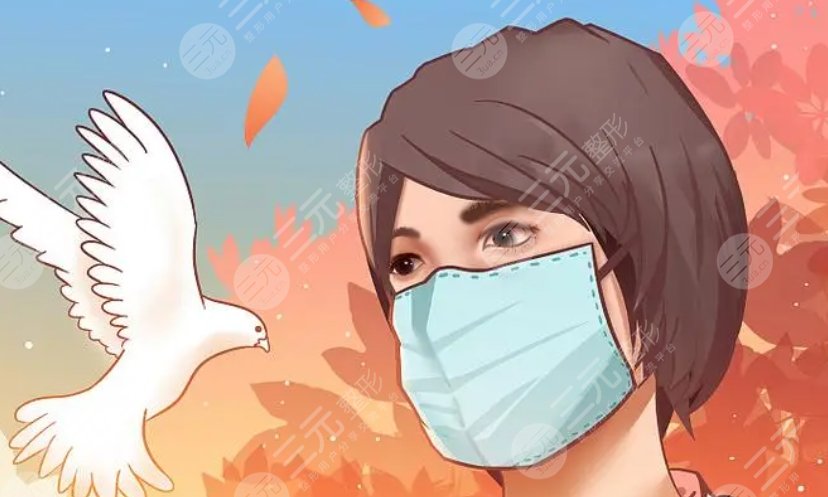 姜陶然醫(yī)生