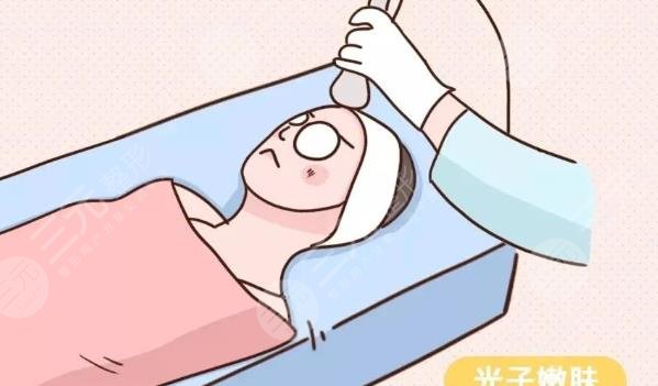 吸脂