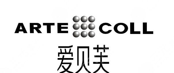 愛(ài)貝芙