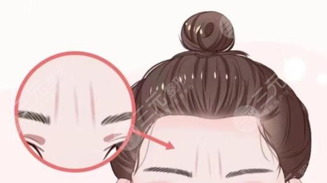 川字紋