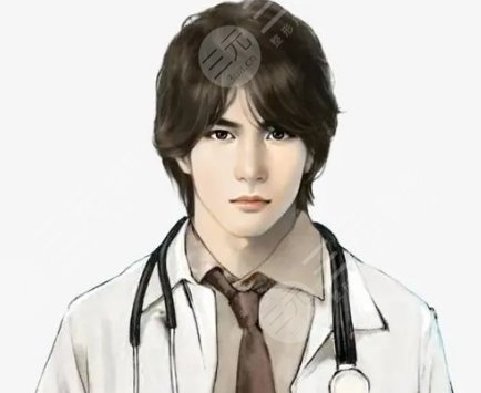 袁強(qiáng)醫(yī)生