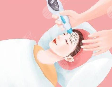 熱瑪吉
