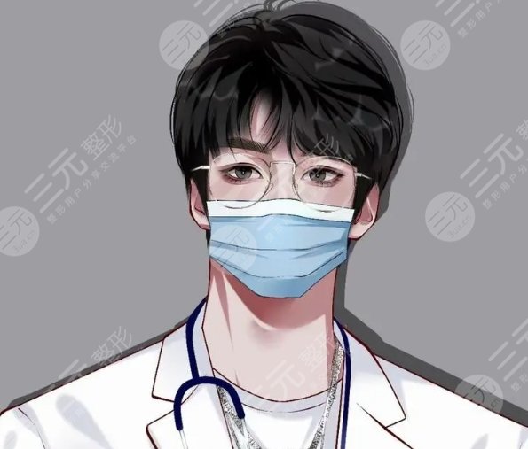 于東寧醫(yī)生