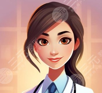 張瀟瀟
