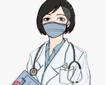 廖云君醫(yī)生