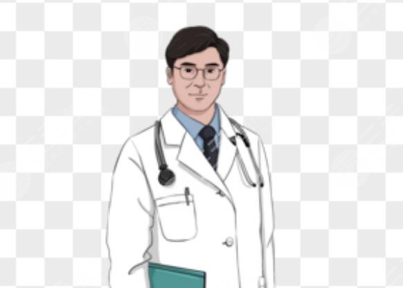 肖樂強醫(yī)生