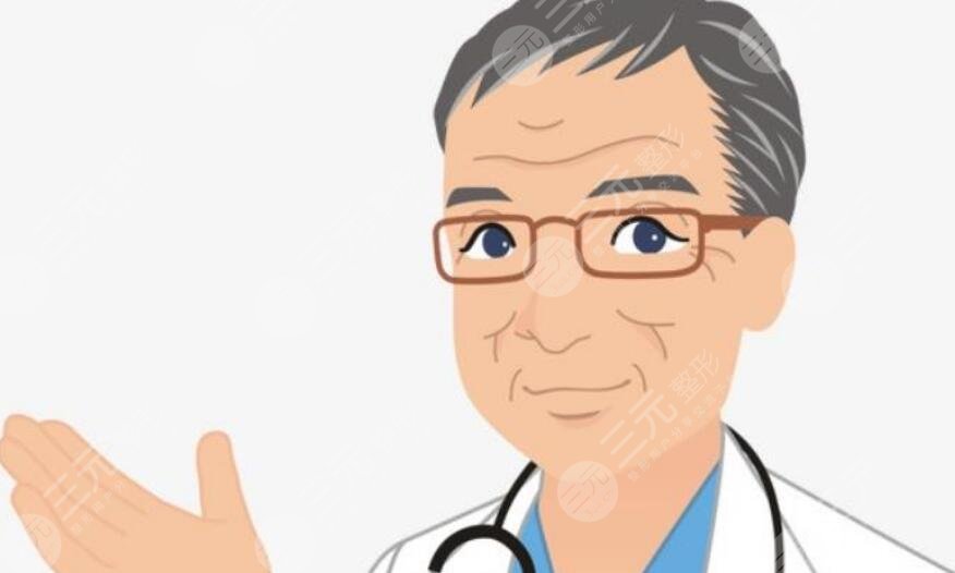 溫名赟醫(yī)生