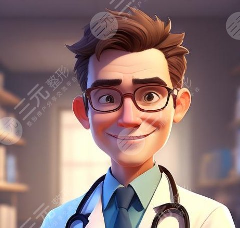 王爽醫(yī)生怎