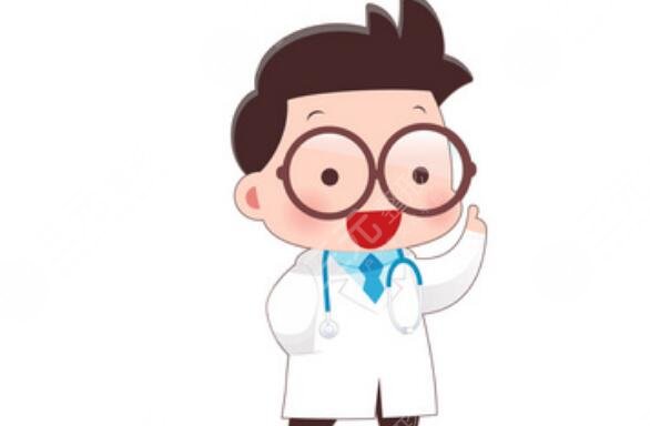 王健醫(yī)生