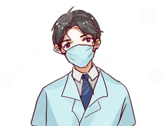 王文波醫(yī)生