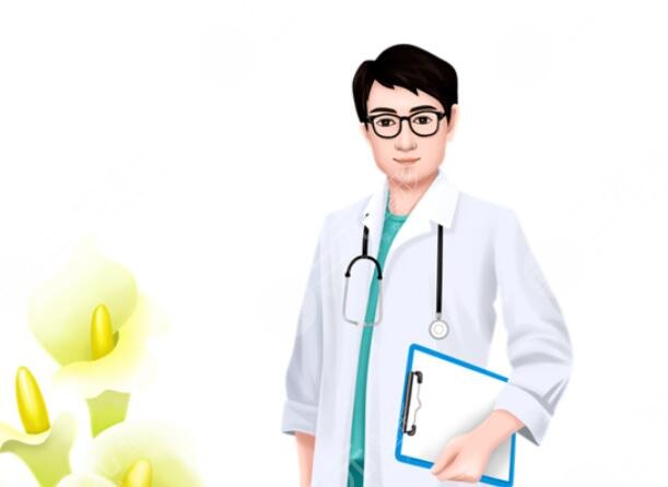 趙國濤醫(yī)生