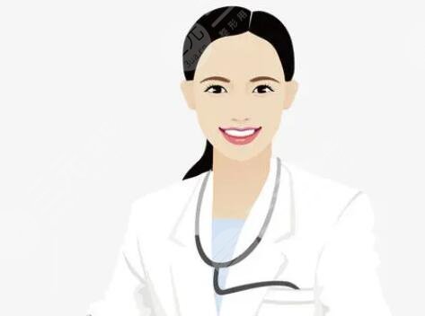 何樂(lè)人醫(yī)生