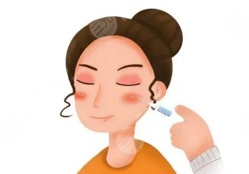 北京協(xié)和醫(yī)院夏澤楠醫(yī)生臉部整形怎么樣