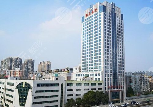 成都腹壁整形術(shù)好的醫(yī)院有哪些