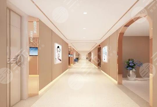 沈陽國信口腔醫(yī)院