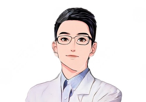 夏建軍和黃名斗隆胸的區(qū)別有什么