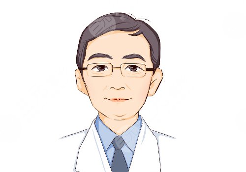西安醫(yī)學(xué)院第二附屬醫(yī)院隆胸專家