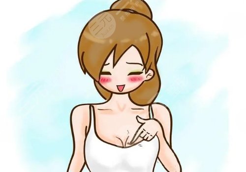 浙二醫(yī)院隆胸怎么樣