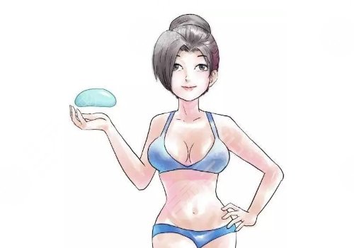 浙二醫(yī)院隆胸怎么樣