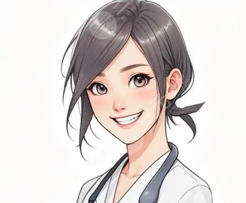 王太玲