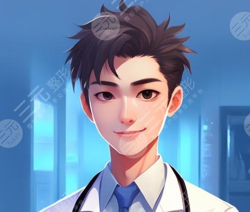 李建兵